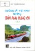 DUONG SAT VIET NAM NHUNG BAN ANH HUNG CA.jpg