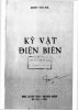 KY VAT DIEN BIEN.jpg
