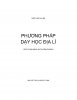 PHUONG PHAP DAY HOC DIA LY.jpg