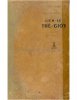 LICH SU THE GIOI (QUYEN 2) - THOI TRUNG CO.jpg