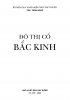 DO THI CO BAC KINH.jpg