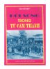 DOI SONG TRONG TU CAM THANH.jpg