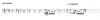 hinh6.png