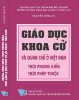 GIAO DUC KHOA CU VA QUAN CHE O VIET NAM THOI PHONG KIEN VA THOI PHAP THUOC.jpg