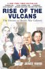 vulcan.JPG