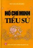 HO CHI MINH TIEU SU.jpg