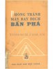 PHONG TRANH MAY BAY DICH BAN PHA.PDF.jpg