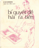 16biquyet.png