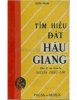 TIM HIEU DAT HAU GIANG.PDF.jpg