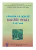 VAN HOA LICH SU NGUOI THAI O VIET NAM.jpg