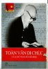 TOAN VAN DI CHUC CUA CHU TICH HO CHI MINH.jpg