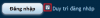 dang nhap.png