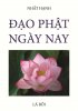 DAO PHAT NGAY NAY.jpg
