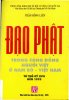 DAO PHAT TRONG CONG DONG NGUOI VIET O NAM BO.jpg