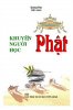 KHUYEN NGUOI HOC PHAT.jpg