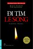 DI TIM LE SONG.jpg