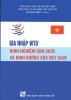 GIA NHAP WTO KINH NGHIEM HAN QUOC VA DINH HUONG CUA VIET NAM.jpg