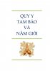 QUY Y TAM BAO VA NAM GIOI.jpg