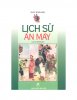 LICH SU AN MAY.jpg