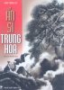 LICH SU AN SI TRUNG HOA.jpg