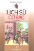 LICH SU CO BAC.jpg