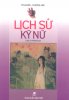 LICH SU KY NU.jpg