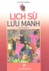LICH SU LUU MANH - LUC DUC DUONG (NXB TRE 2001).jpg