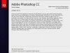 Adobe_About.jpg