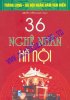36 NGHE NHAN HA NOI.jpg