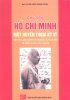 CHU TICH HO CHI MINH - MOT HUYEN THOAI KY VI.jpg