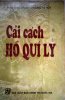 CAI CACH HO QUY LY-(BAN 2).jpg