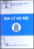 DIA LY HA NOI.jpg