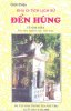 GIOI THIEU KHU DI TICH DEN HUNG.jpg