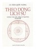 THEO DONG LICH SU - GS. TRAN QUOC VUONG.jpg
