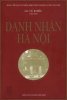 DANH NHAN HA NOI - VU KHIEU (CHU BIEN).jpg