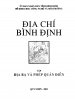 DIA CHI BINH DINH.jpg