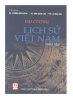 DAI CUONG LICH SU VIET NAM TOAN TAP.jpg