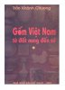 GOM VIET NAM TU DAT NUNG DEN SU.jpg