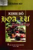 KINH DO HOA LU XUA VA NAY.jpg