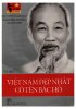 VIET NAM DEP NHAT CO TEN BAC HO.jpg