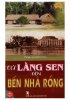 TU LANG SEN DEN BEN NHA RONG.jpg