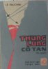 thung lung Cotan.jpg
