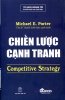 Chien luoc canh tranh_n.jpg