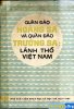 QUAN DAO HOANG SA VA QUAN DAO TRUONG SA - LANH THO VIET NAM.jpg
