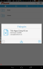 Screenshot_2015-08-03-14-40-04.png