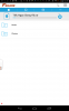Screenshot_2015-08-03-14-39-37.png