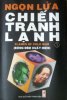 NGON-LUA-CHIEN-TRANH-LANH--DIEN-BIEN-CUOC-CHIEN----TAP-1-649369.jpg