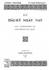 XU BAC KY NGAY NAY.jpg