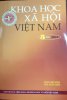 TAP CHI KHOA HOC XA HOI VIET NAM.JPG