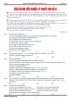 999 cau hoi trac nghiem ly thuyet Hoa vo co.jpg